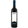 Masi Agricola Paso Doble Masi Tupungato 2023