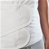 DUAL SANITALY SpA SOC.BENEFIT GIBAUD CLASSIC Fascia Post Operatoria H24 Taglia 4 (DISPOSITIVO MEDICO)