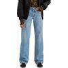 Levi's Low Loose Jeans, Wish Me Luck, 28W x 30L Donna