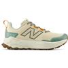NEW BALANCE scarpe trail running New Balance Garoe 2 w