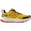 NEW BALANCE scarpe trail running New Balance Garoe 2