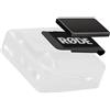 RØDE MagClip GO Clip magnetica per Wireless GO