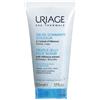 Uriage Gelee Gommage Delicato Viso 50ml