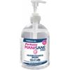 Uragme Forhans Manisane Pro 70% 500ml
