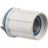 FULCRUM Corpetto RL R0-113 Corpo Ruota Libera