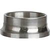 FULCRUM Cono registro Mozzo R0 Ricambio Ruote