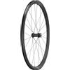 FULCRUM RAPID RED CARBON 2WF DB AFS XDR Coppia Ruote Gravel
