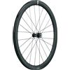 FULCRUM SPEED 42 DB 2WF HG11 Coppia Ruote Strada