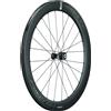 FULCRUM SPEED 57 DB 2WF XDR Coppia Ruote Strada