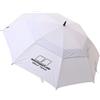NENCINI SPORT TOUR GR 32 Inch UMBRELLA STORM Ombrello Golf