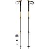 FERRINO BASTONCINI TREKKING MUSTANG
