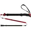 FERRINO BASTONCINI TREKKING SPANTIK