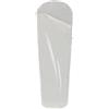 FERRINO SACCO LENZUOLO TRAVEL MUMMY