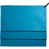 FERRINO X-LITE TOWEL TG. M telo