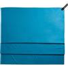 FERRINO X-LITE TOWEL TG. telo