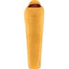 FERRINO SACCO LIGHTEC 1000 DUVET RDS DOWN pelo Campeggio