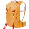 FERRINO ZAINO RUTOR 25 sci alpinismo