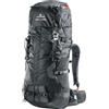 FERRINO ZAINO X.M.T. 60+10 Trekking