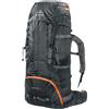 FERRINO ZAINO X.M.T. 80+10 Trekking