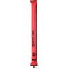 MARES SMB TRAINING ORANGE - XR LINE Boa di Segnalazione