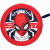 DISNEY CAMPANELLO SPIDER-MAN