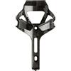 BOTTLE PROMOTIONS TACX PORTABORRACCIA CIRO NERO PORTABORRACCE