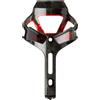 BOTTLE PROMOTIONS TACX PORTABORRACCIA CIRO ROSSO PORTABORRACCE