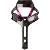 BOTTLE PROMOTIONS TACX PORTABORRACCIA CIRO ROSA PORTABORRACCE
