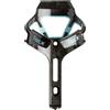 BOTTLE PROMOTIONS TACX PORTABORRACCIA CIRO VERDE BIANCHI PORTABORRACCE