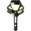 BOTTLE PROMOTIONS TACX PORTABORRACCIA CIRO VERDE PORTABORRACCE