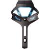 BOTTLE PROMOTIONS TACX PORTABORRACCIA CIRO AZZURRO TACX OPACO PORTABORRACCE
