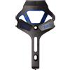 BOTTLE PROMOTIONS TACX PORTABORRACCIA CIRO BLU OPACO PORTABORRACCE