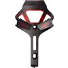 BOTTLE PROMOTIONS TACX PORTABORRACCIA CIRO ROSSO OPACO PORTABORRACCE