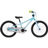 CANNONDALE 20 U KIDS TRAIL SINGLE SPEED BICI BIMBO