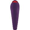 FERRINO DIABLE 900 DUVET RDS DOWN Sacco Pelo