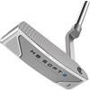CLEVELAND GOLF HB SOFT2 PUTTER MODEL 1 RH 34 Uomo Giocatore Destro