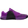 NIKE METCON 9 scarpe allenamento donna
