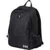 HELLY HANSEN DUBLIN 2.0 BACKPACK Zaino