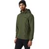 HELLY HANSEN DUBLINER JACKET Giacca Uomo