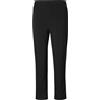 HELLY HANSEN W THALIA PANT 2.0 Pantalone da Vela Donna