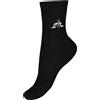 LE COQ SPORTIF N°1 CHAUSSETTES TENNIS Calzini Unisex