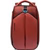 PIQUADRO ZAINO PORTA PC 15,6 2 COMPARTI