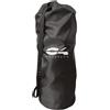 C4 CARBON SACCA PORTA PINNE ECO