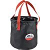 C4 CARBON BORSA BUCKET Sacca Porta Attrezzi