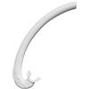 C4 MISTRAL SOFT WHITE Boccaglio