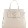 AX ARMANI EXCHANGE BORSA SHOPPING