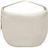 AX ARMANI EXCHANGE SUSIE SOFT HOBO M Borsa