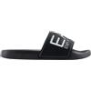 EA7 SPORT VISIBILITY SLIPPER Ciabatte Unisex