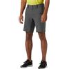 HELLY HANSEN HP RACING DECK SHORTS 2.0 da Vela Uomo