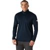 HELLY HANSEN TECH 1\2 ZIP 200 Maglia da Vela Uomo
